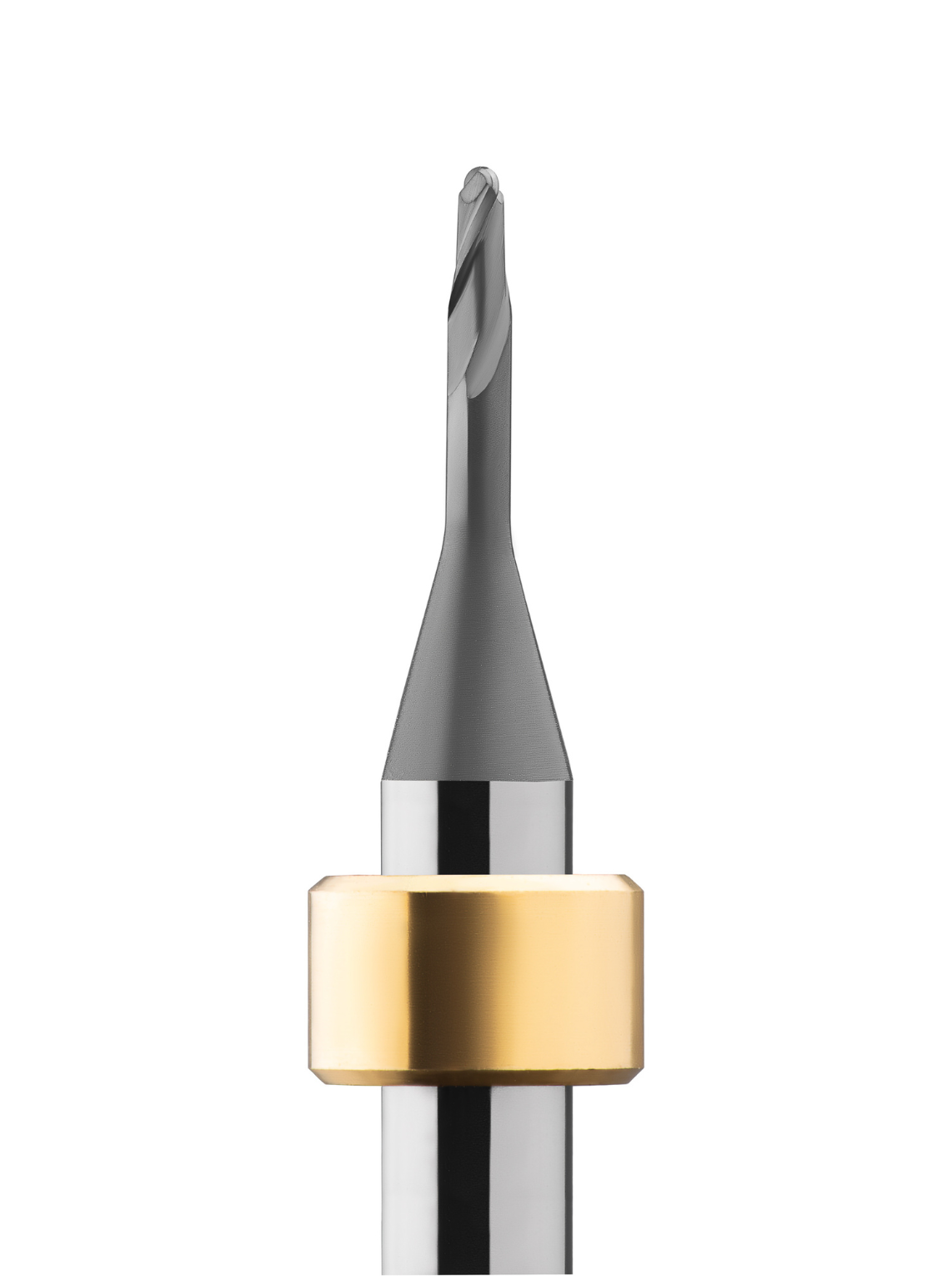 V-DIA
metal Fräser | IMES-ICORE™ 6 mm shank | Schaft 6 mm, L 50 mm