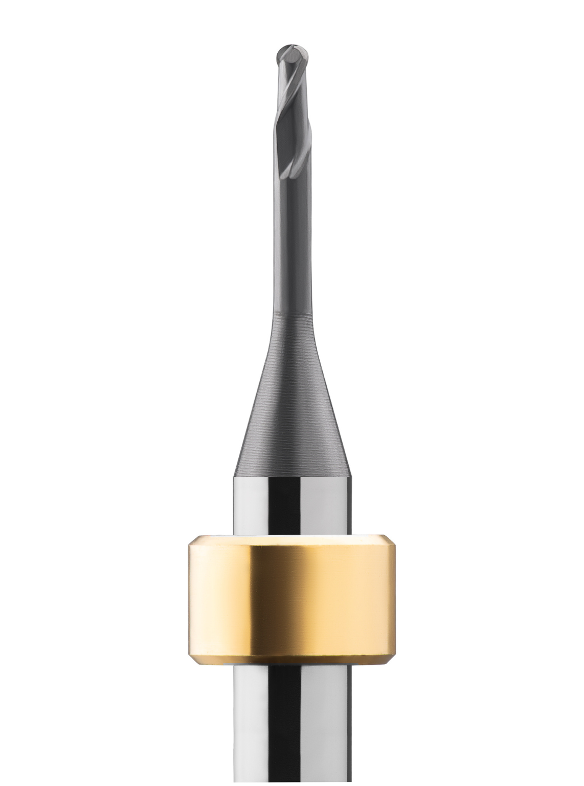V-DIA
metal Fräser | IMES-ICORE™ 6 mm shank | Schaft 6 mm, L 50 mm