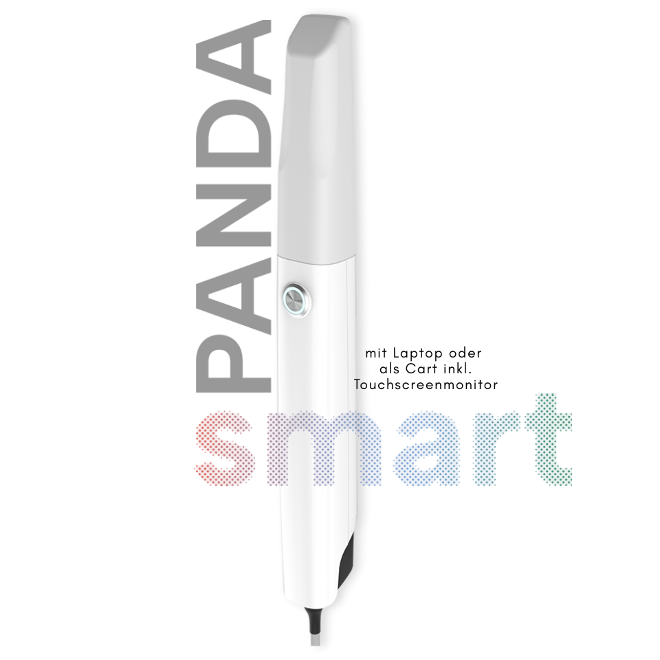 Panda Smart