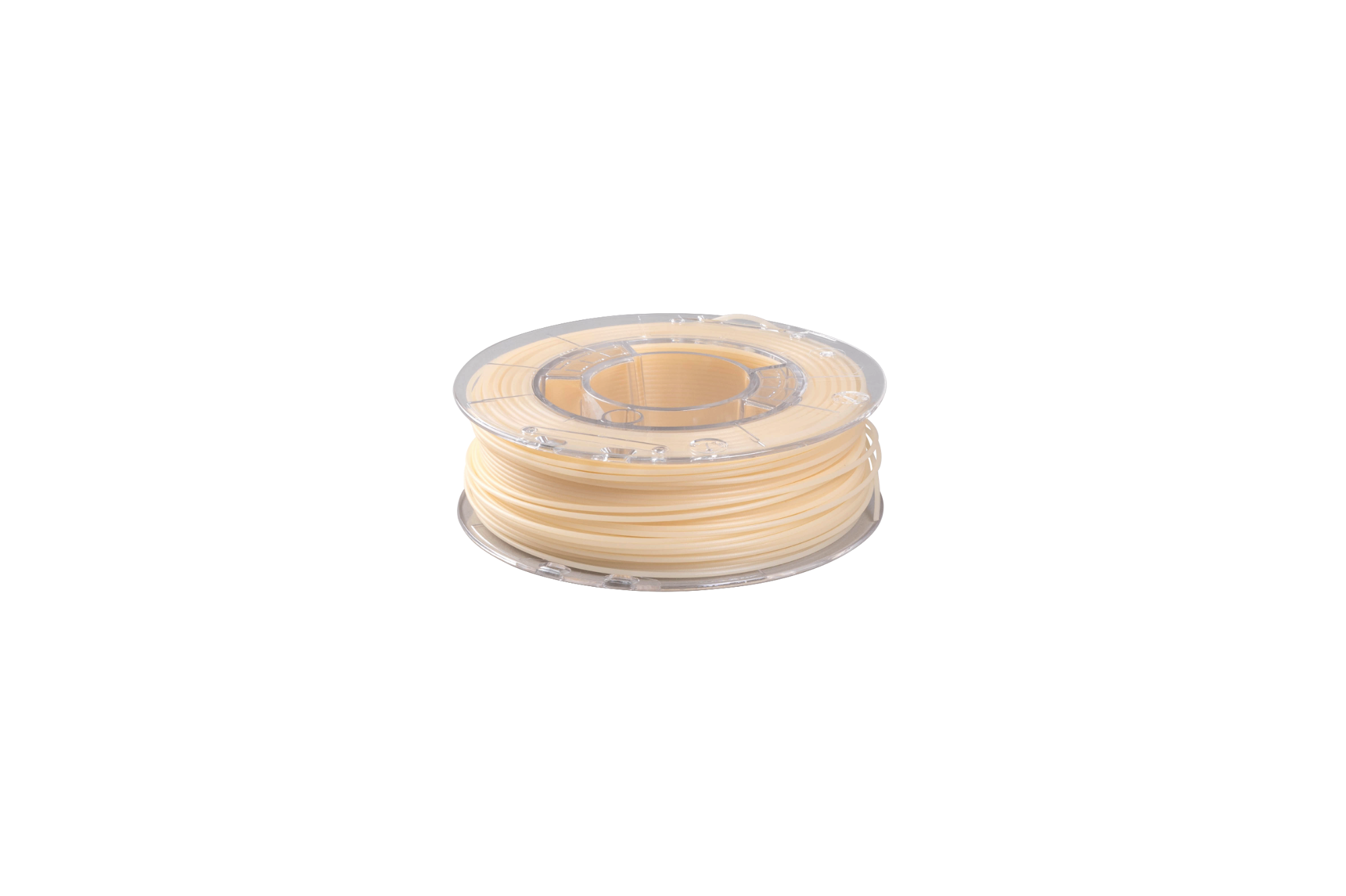 SIMPLEX filaments temp Filament für provisorische Kronen und Brücken Eldy Plus Filament