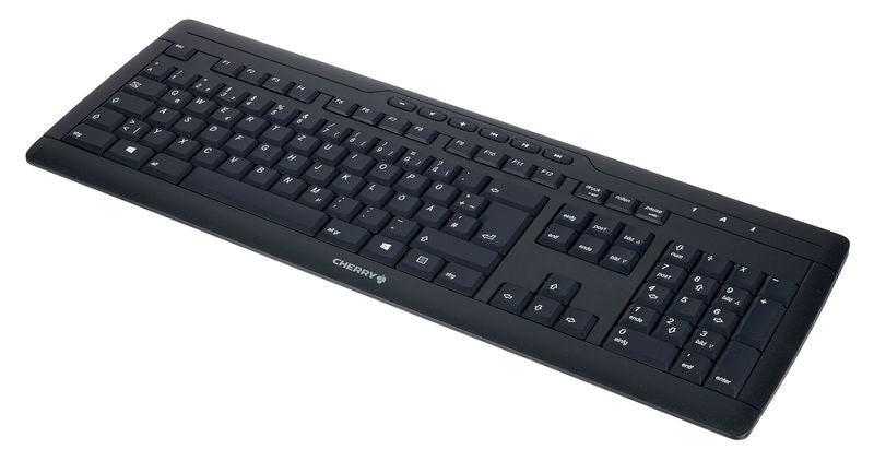 Desktop exocad PC – Intel i7