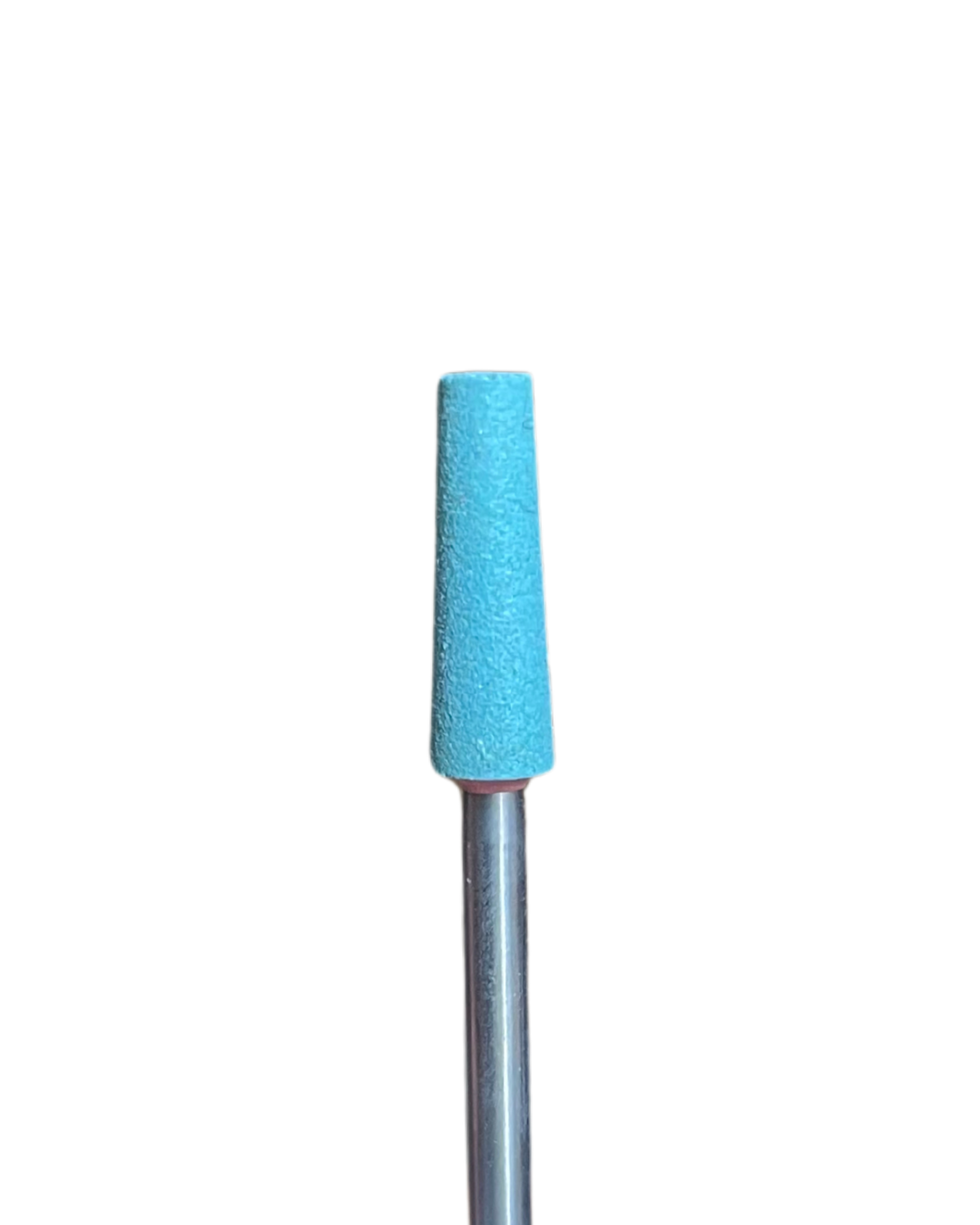 Cone