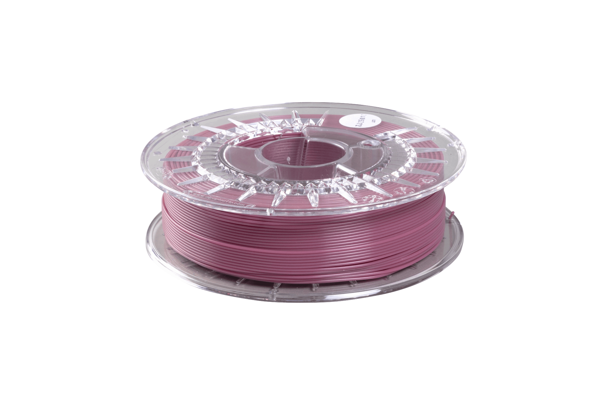 SIMPLEX filaments tray Filament für individuelle und Funktionslöffel