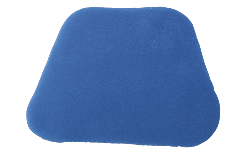 YETI PRECI TRAY – lichthärtendes Löffelmaterial (50 Stk.)