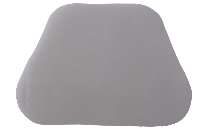 YETI PRECI TRAY – lichthärtendes Löffelmaterial (50 Stk.)