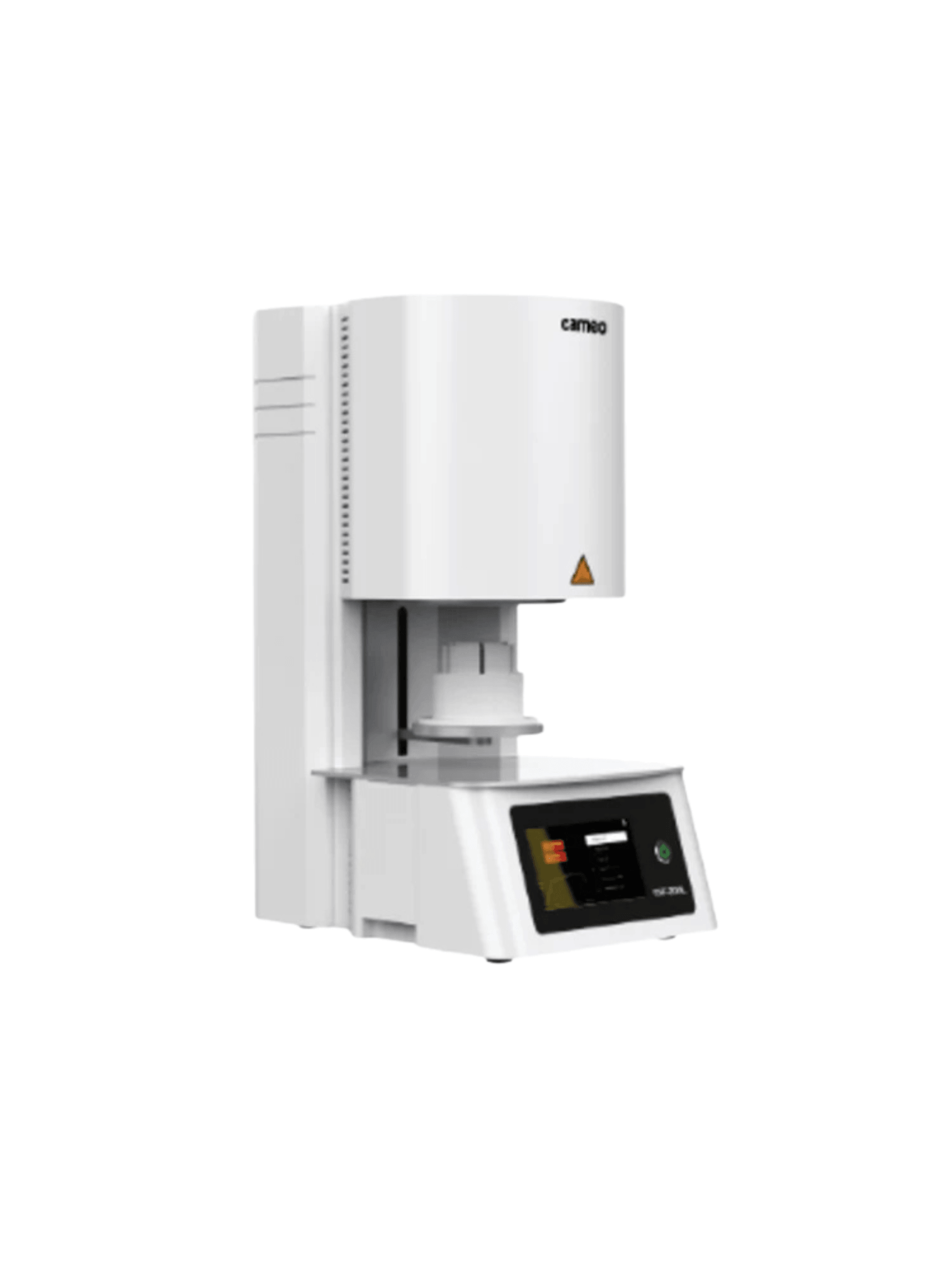 Aidite CSF-200L Zirkon-Sinterofen