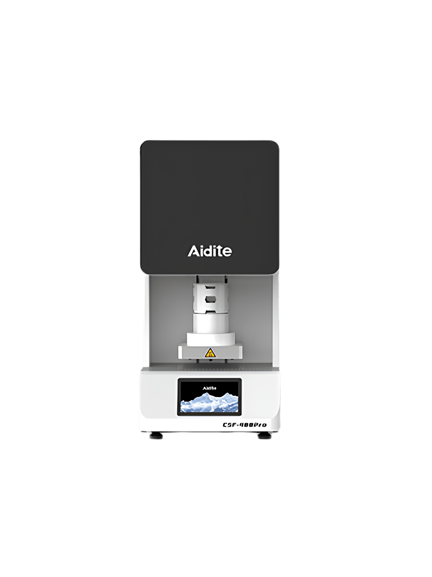 Aidite CSF-400 Pro Zirkon-Sinterofen