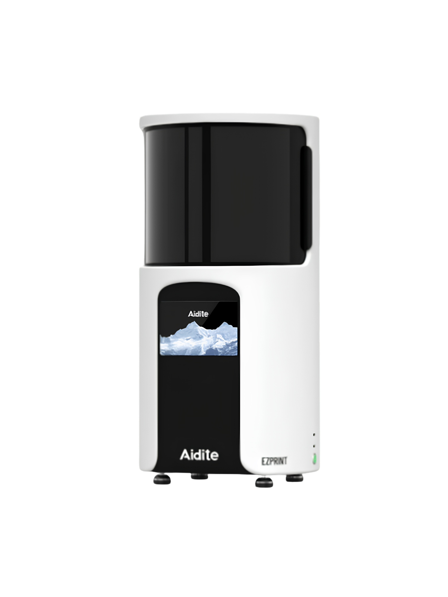 Aidite EZPRINT-P1 DLP 3D-Drucker