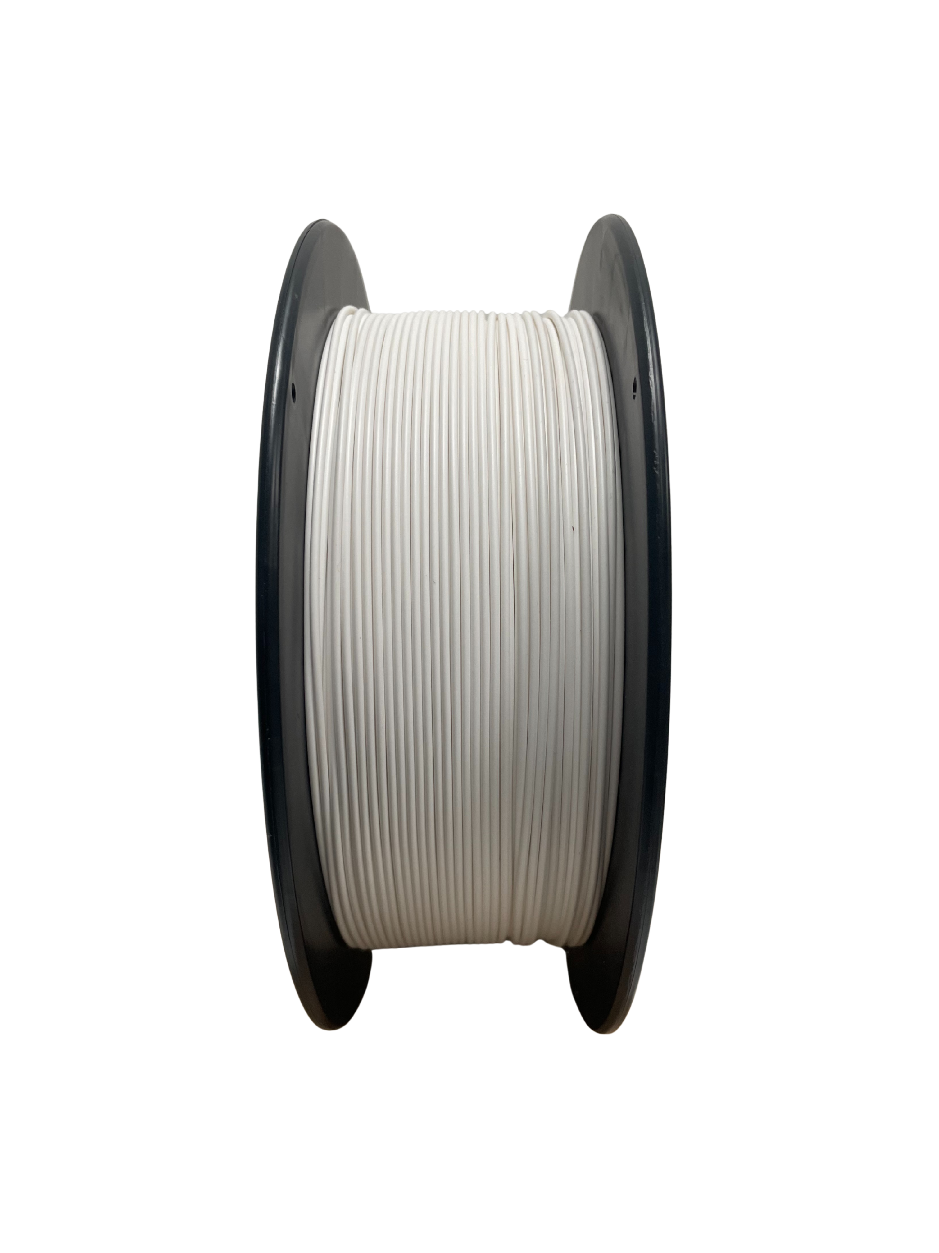 Hitzebeständiges Bio-PLA Dental-Filament