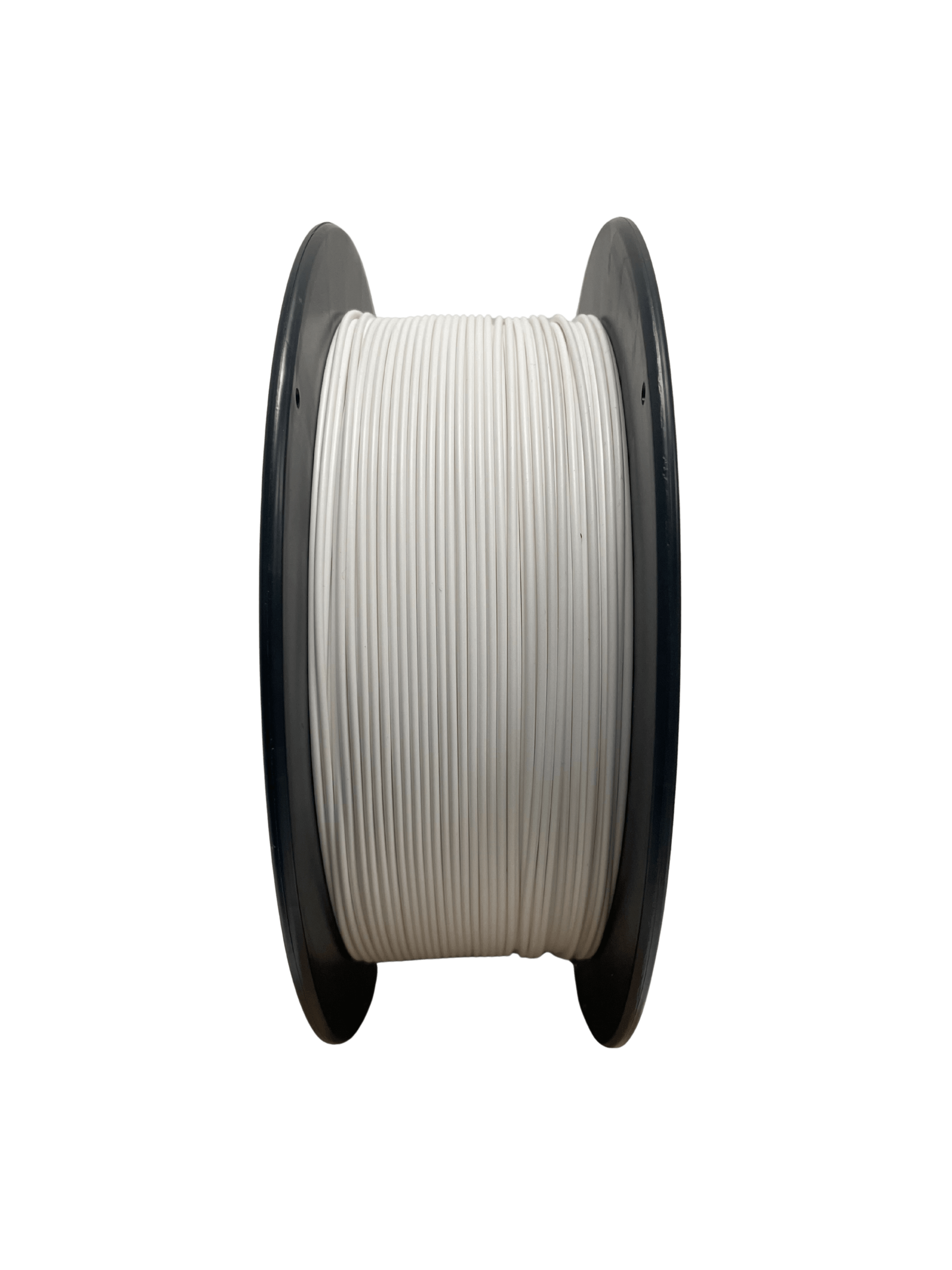 Hitzebeständiges Bio-PLA Dental-Filament