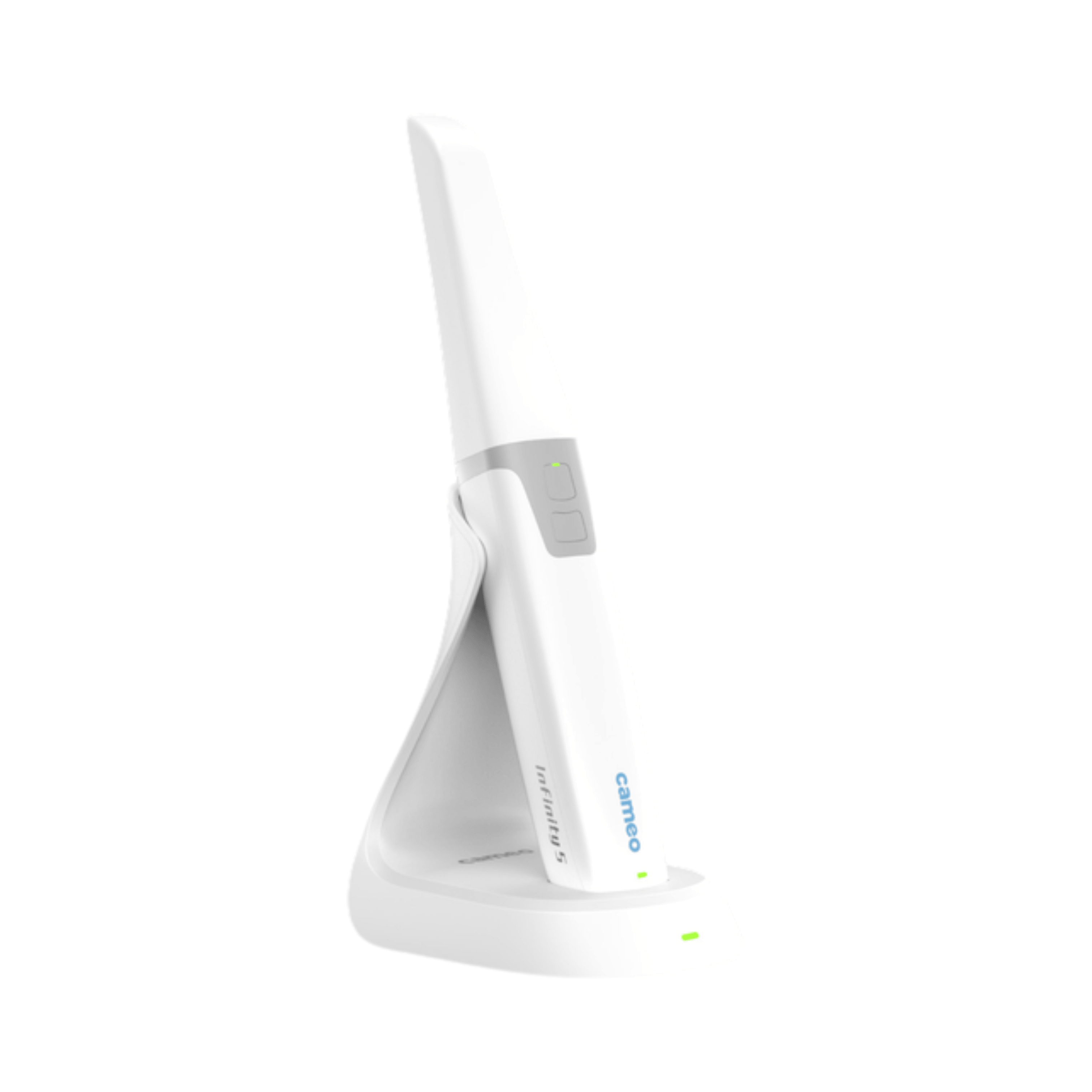Aidite Cameo Infinity 5 Intraoralscanner | Dental Scanner für Praxis & Labor