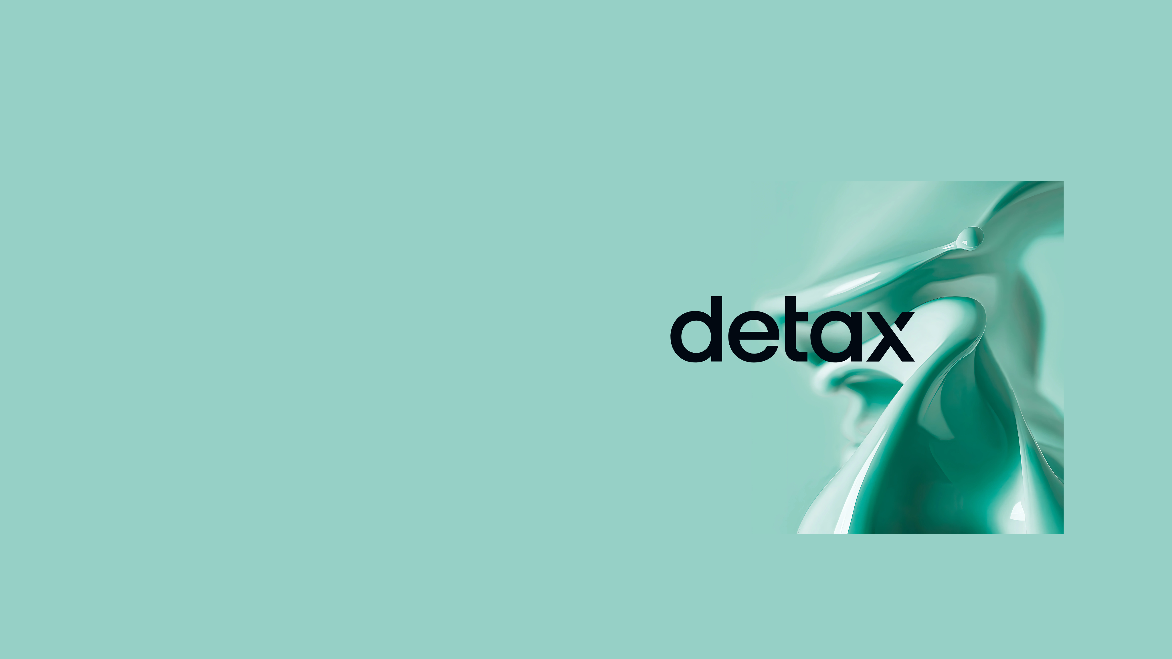 DETAX Freeprint 3D-Druckharze für Dental – präzise, prozesssicher, wirtschaftlich