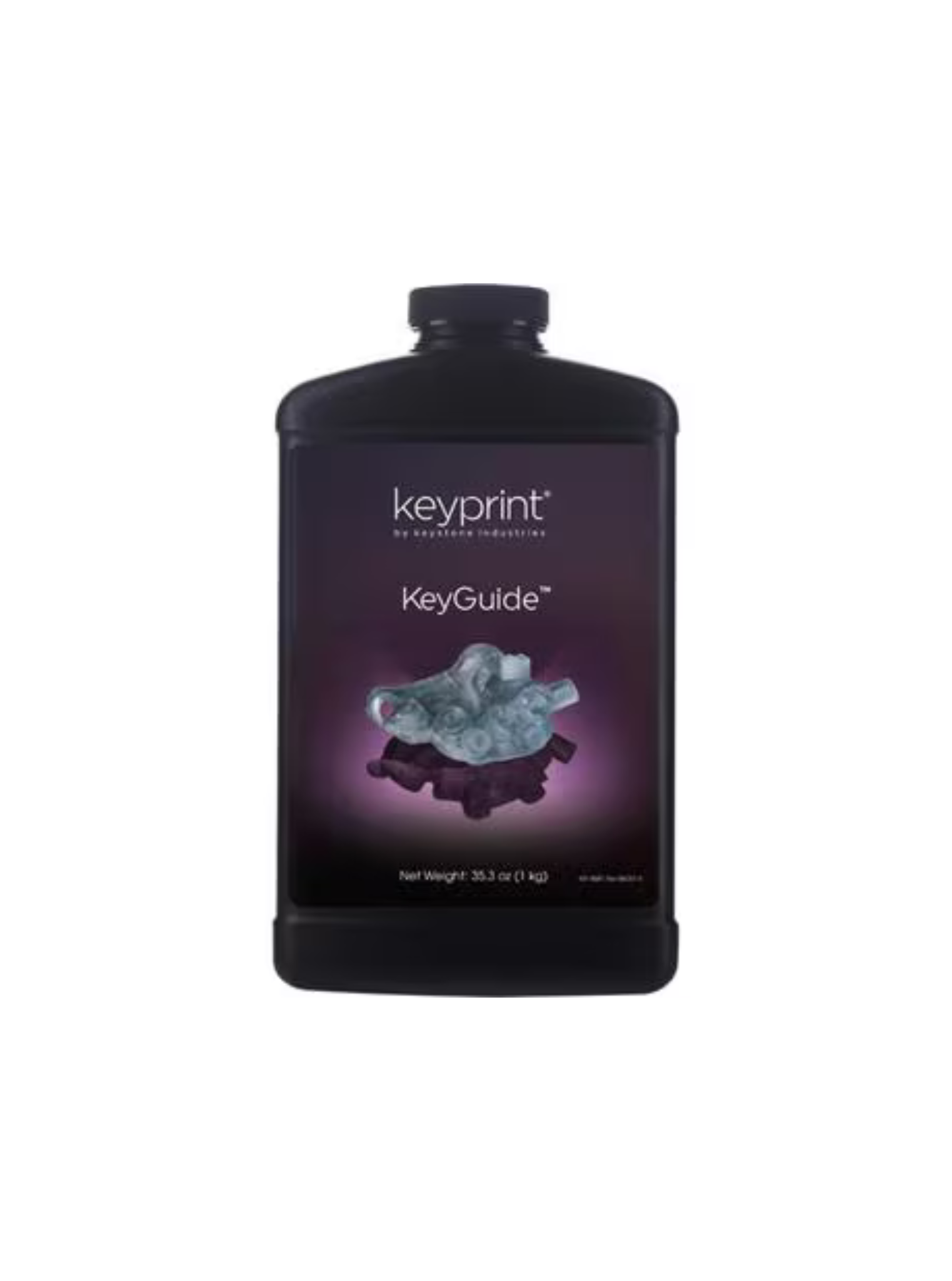 KeyGuide