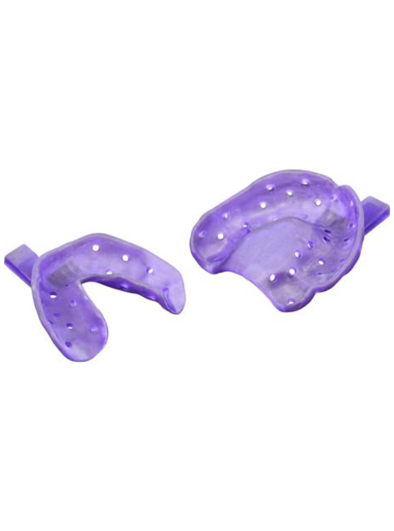 KeyTray