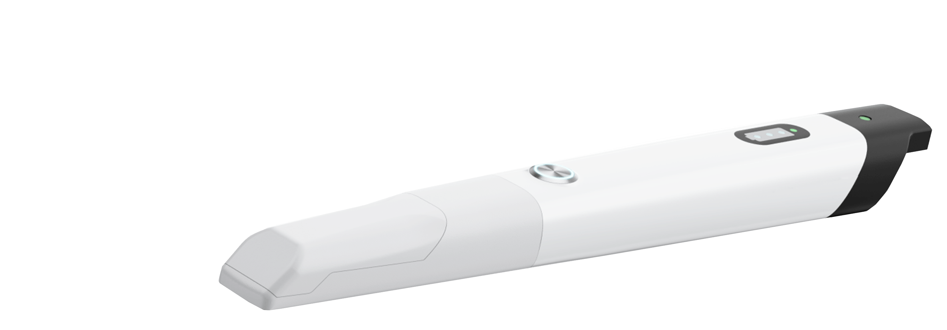 PANDA free kabelloser Intraoralscanner Handstück