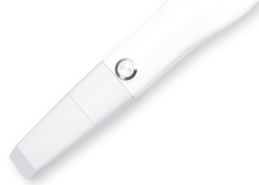 Panda P3 Intraoralscanner