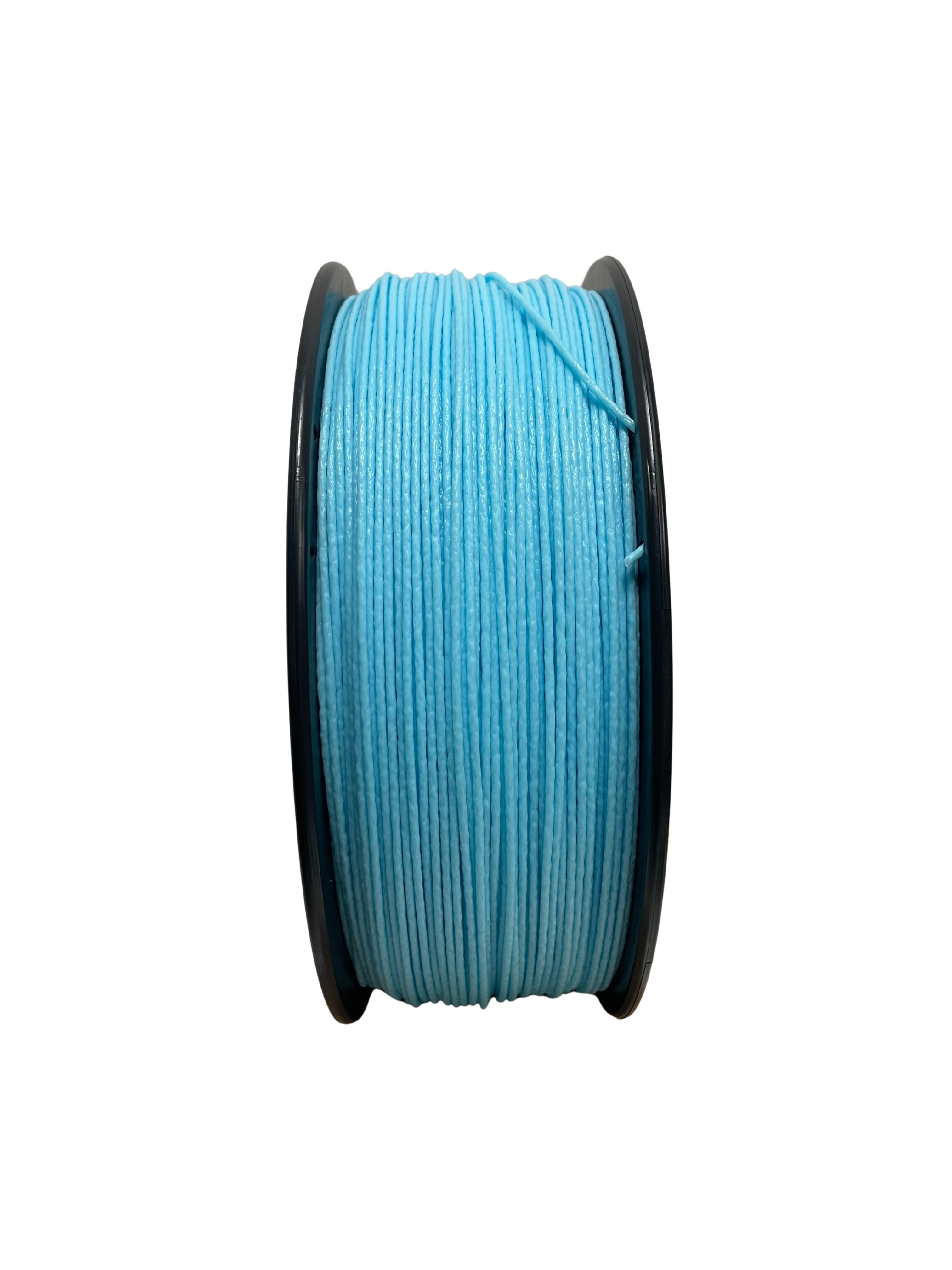 PPGF Selbstisolierendes Dental-Filament