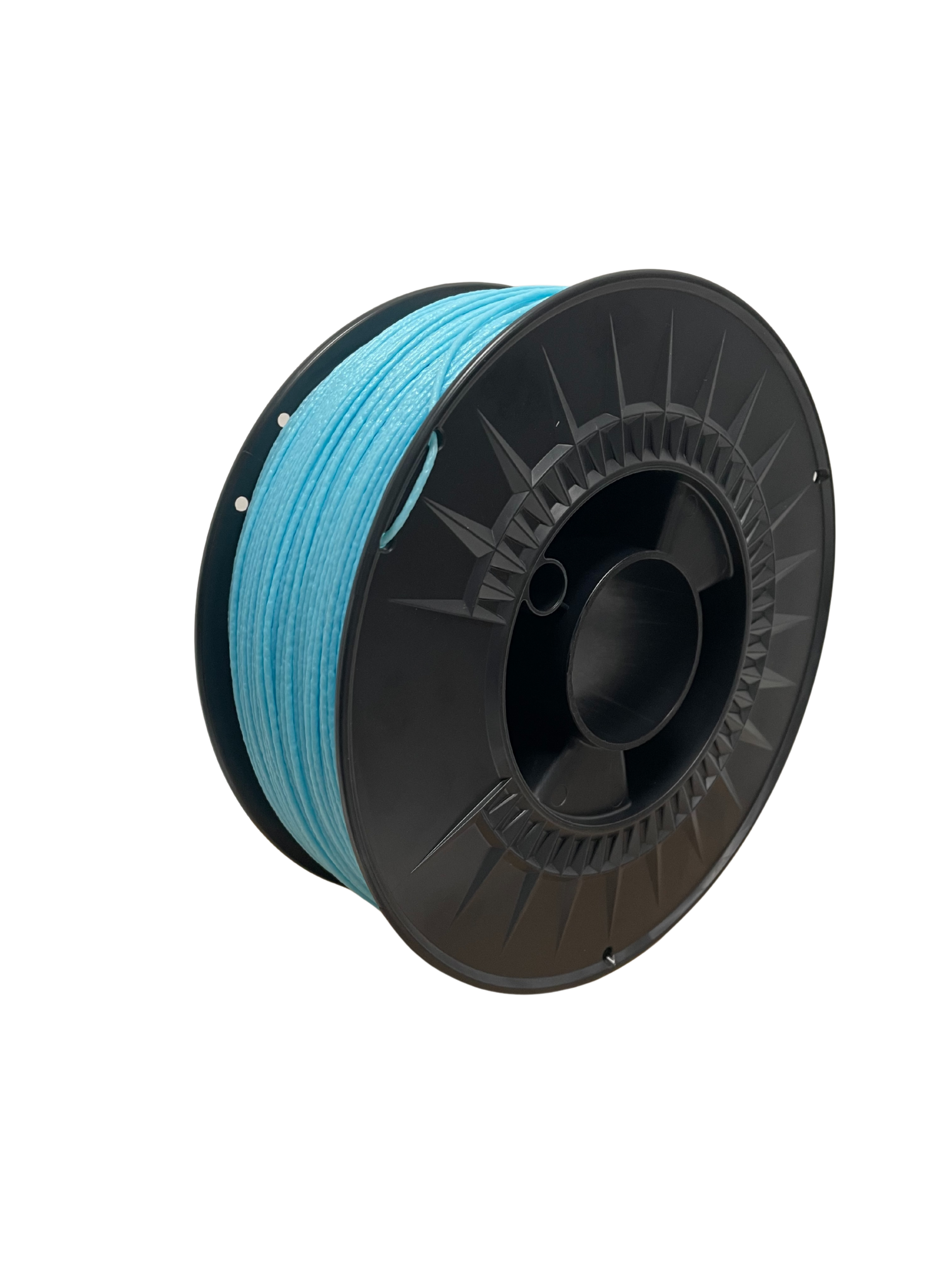 PPGF Selbstisolierendes Dental-Filament