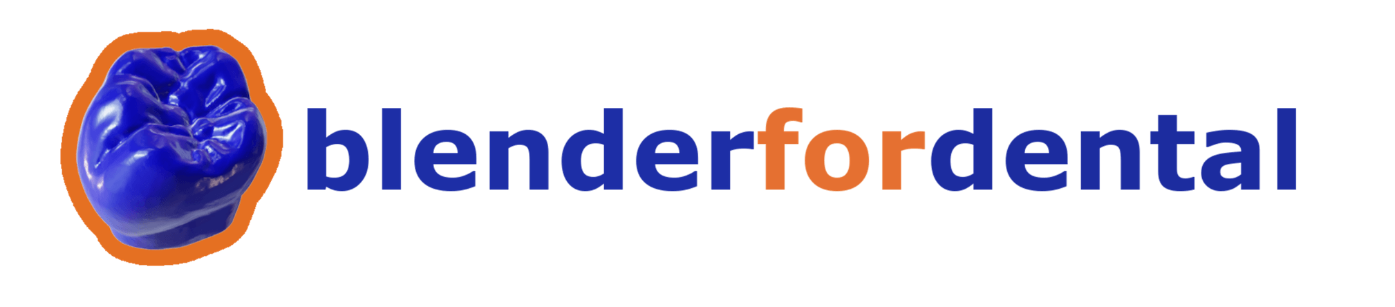 B4D ModelBuilder Lizenz / Installation / Schulung