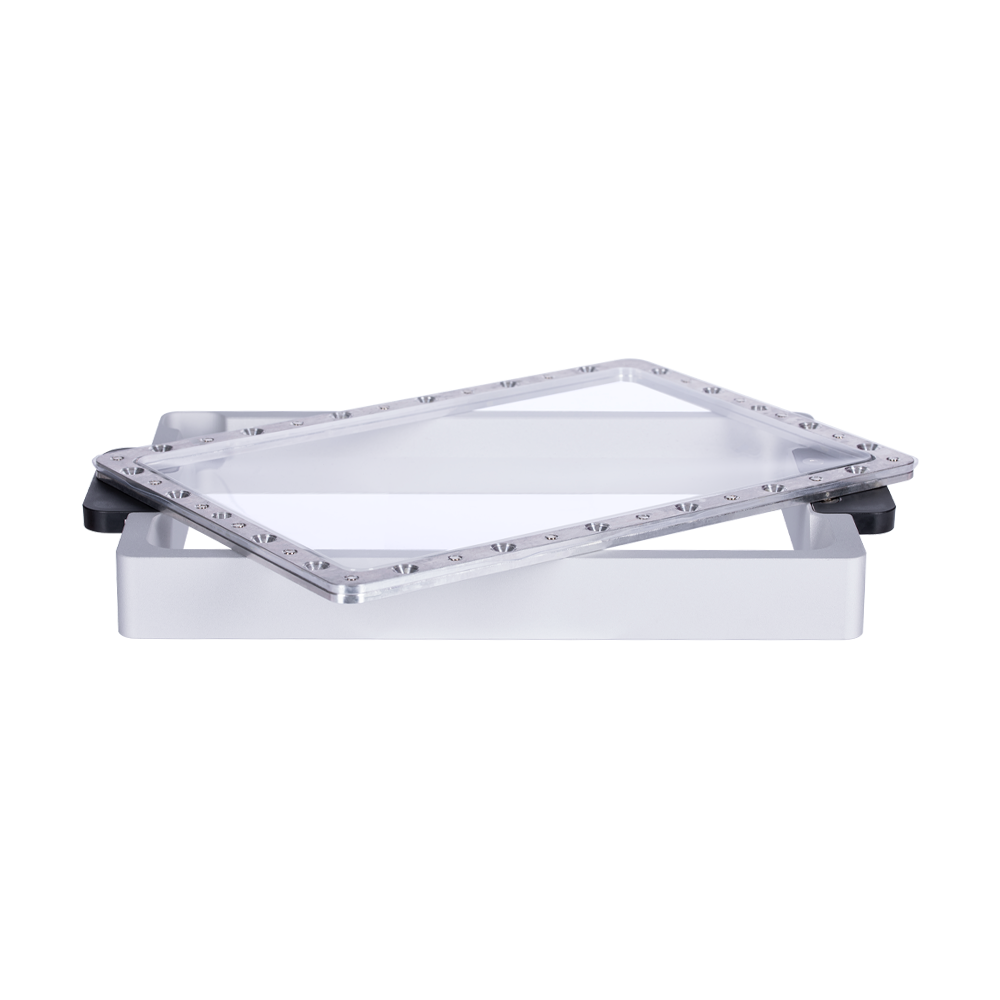 FEP-Folie - Phrozen Sonic XL 4K