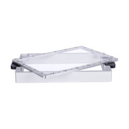 FEP Folie für Phrozen Sonic XL 4K / CS+ / LS+