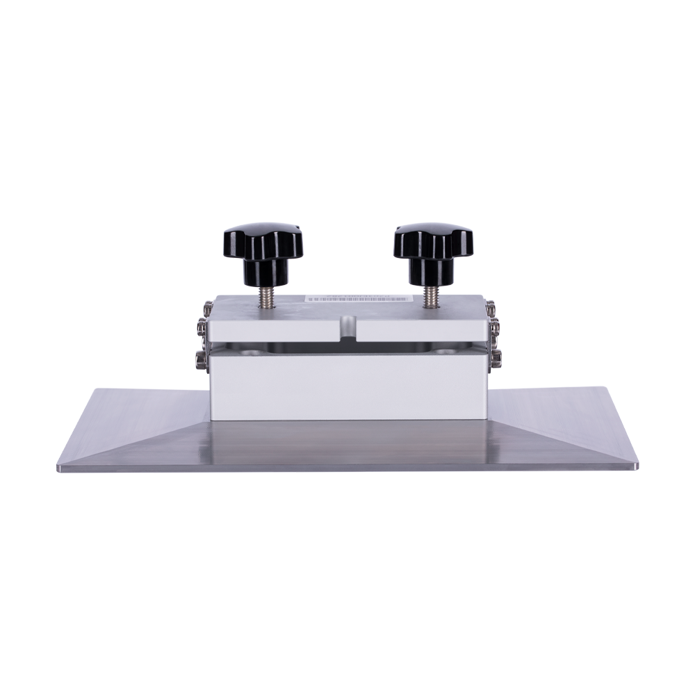 Bauplattform - Phrozen Sonic XL 4K