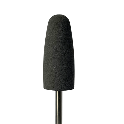 Universalpolierer für Prothesenkunststoff