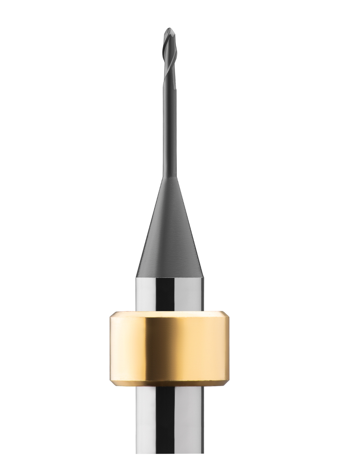 V-DIA
metal Fräser | IMES-ICORE™ 6 mm shank | Schaft 6 mm, L 50 mm