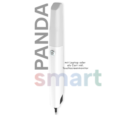 Panda Smart