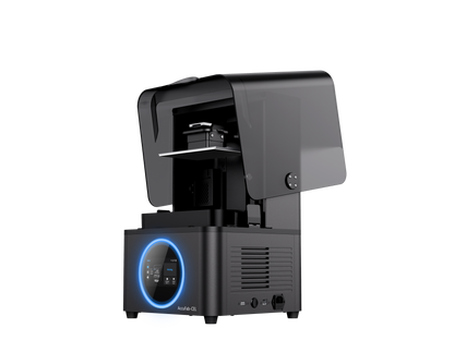 AccuFab-CEL Dental 3D Printer