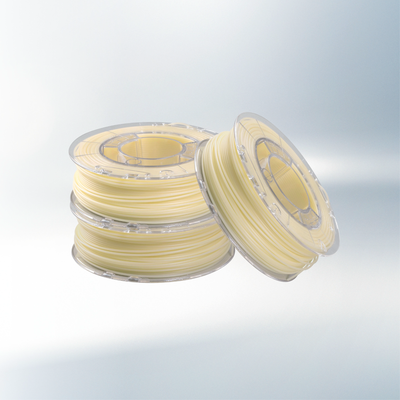 SIMPLEX filaments temp Filament für provisorische Kronen und Brücken Eldy Plus Filament