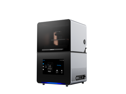 AccuFab-F1 Dental 3D Printer