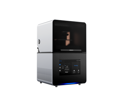 AccuFab-F1 Drukarka 3D do stomatologii