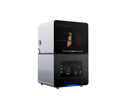 AccuFab-F1 Dental 3D Printer