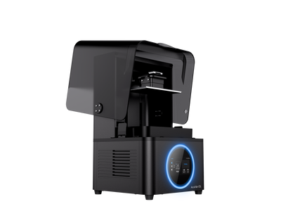 AccuFab-CEL Drukarka 3D do stomatologii