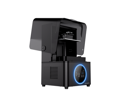 AccuFab-CEL Dental 3D Printer