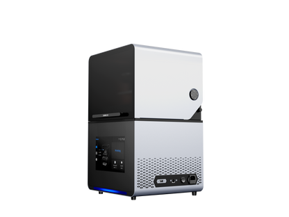 AccuFab-F1 Dental 3D Printer