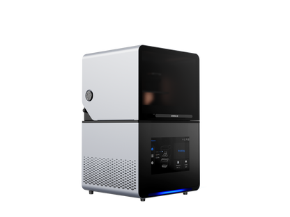 AccuFab-F1 Dental 3D Printer