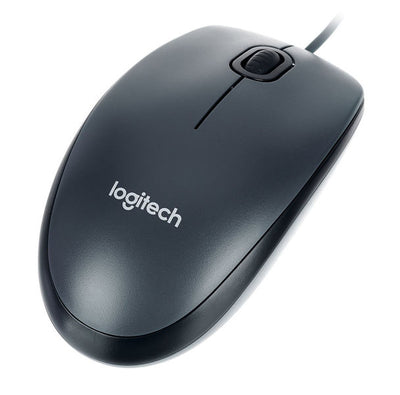 Komputer stacjonarny do frezowania – Intel i5