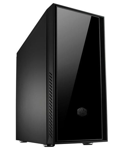 Desktop Milling PC – Intel i5