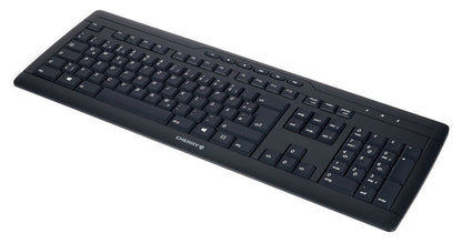 Desktop Milling PC – Intel i5