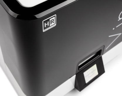 3D Scanner Vinyl HR