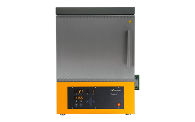 Sinterofen TABEO – für Metall