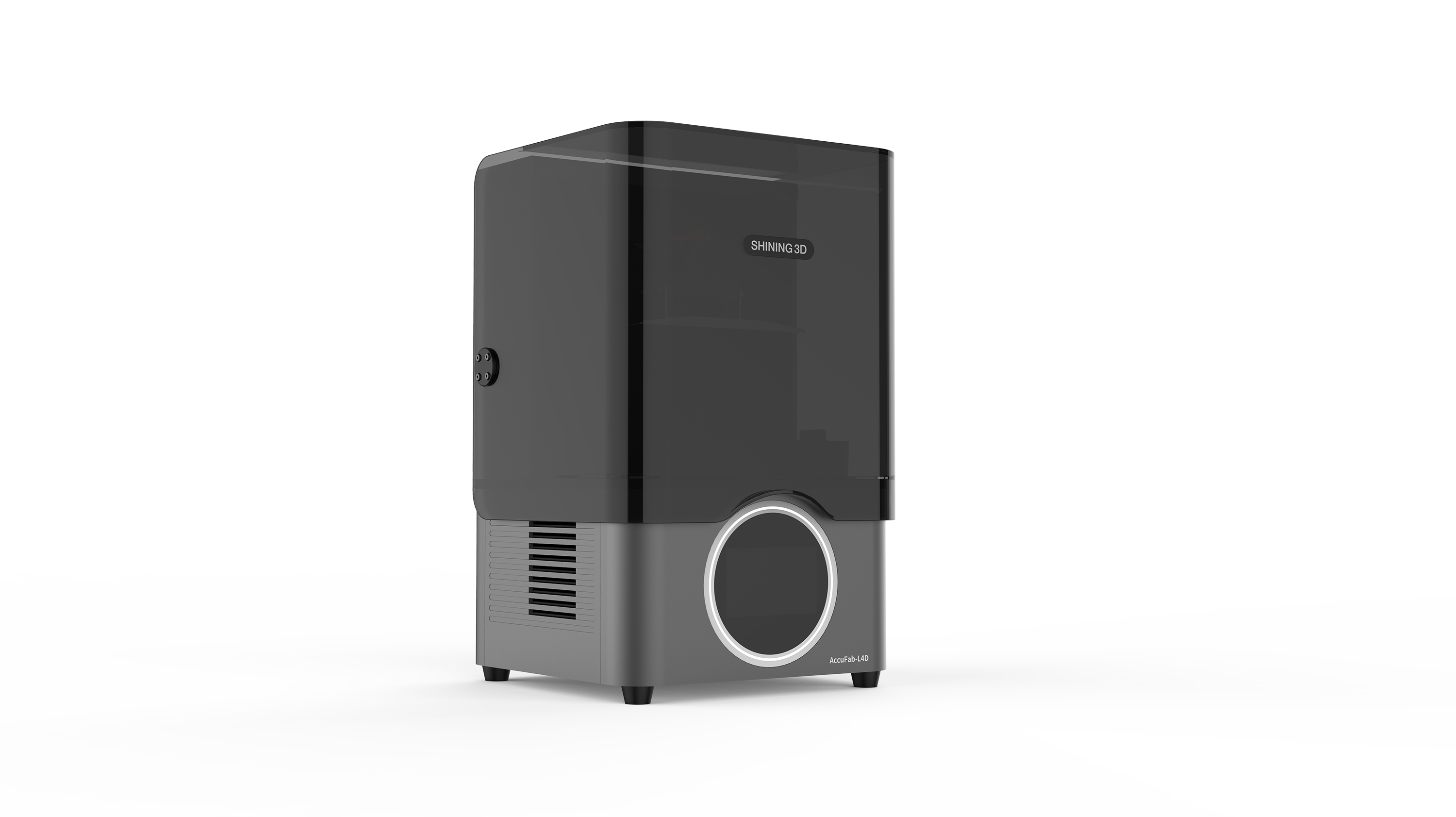 AccuFab-L4D Dental 3D Printer
