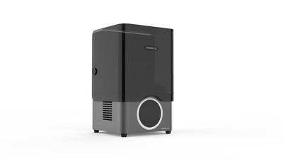 AccuFab-L4D Dental 3D Printer