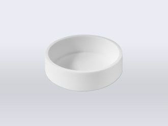 Dental composite heating