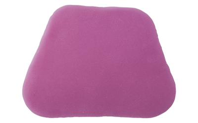 YETI PRECI TRAY – lichthärtendes Löffelmaterial (50 Stk.)