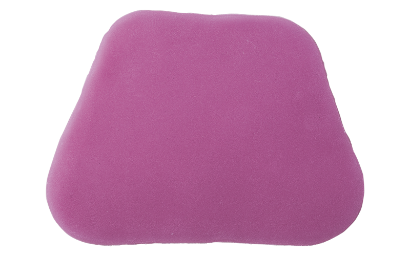YETI PRECI TRAY – lichthärtendes Löffelmaterial (50 Stk.)