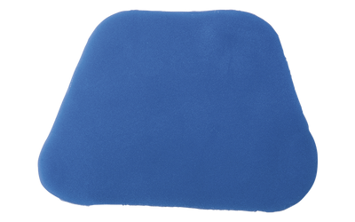 YETI PRECI TRAY – lichthärtendes Löffelmaterial (50 Stk.)