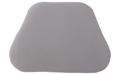 YETI PRECI TRAY – lichthärtendes Löffelmaterial (50 Stk.)